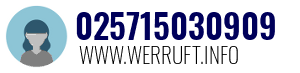 025715030909