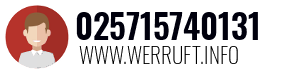025715740131