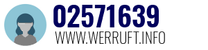 02571639