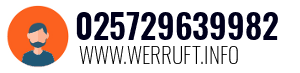 025729639982