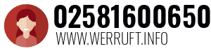 02581600650