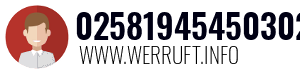 02581945450302