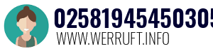 02581945450305