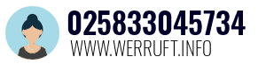 025833045734