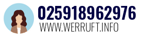 025918962976