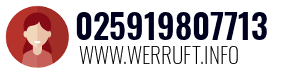 025919807713