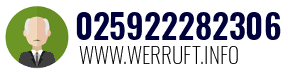 025922282306