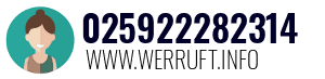025922282314