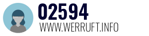 02594