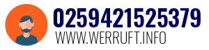 0259421525379