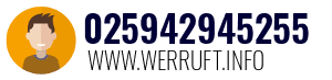 025942945255