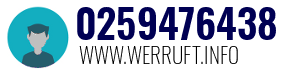0259476438
