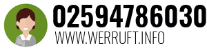 02594786030