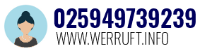 025949739239