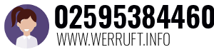 02595384460