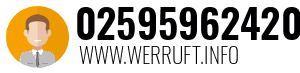 02595962420