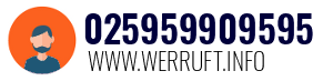 025959909595