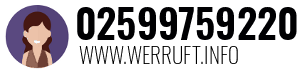 02599759220