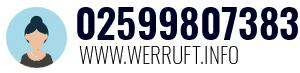 02599807383