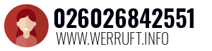 026026842551