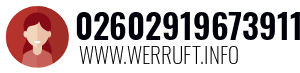 02602919673911