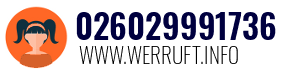 026029991736