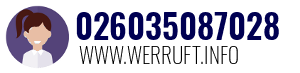026035087028
