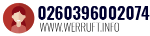 0260396002074
