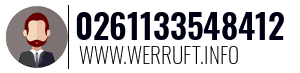 0261133548412