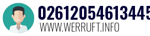 02612054613445