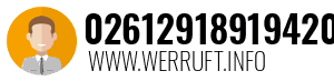02612918919420