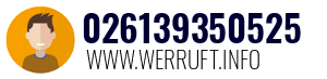 026139350525
