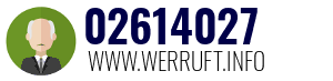 02614027