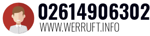 02614906302