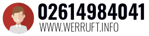 02614984041