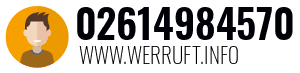 02614984570