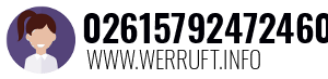 02615792472460