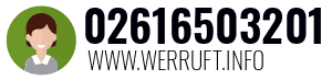 02616503201