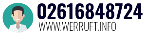 02616848724