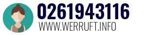 0261943116