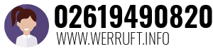 02619490820