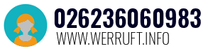 026236060983