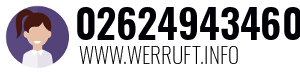 02624943460