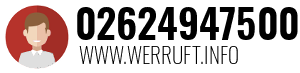 02624947500