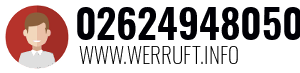02624948050