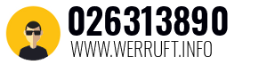 026313890
