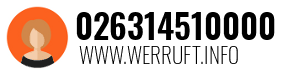 026314510000