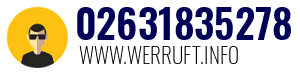 02631835278