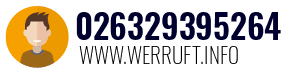 026329395264