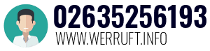 02635256193